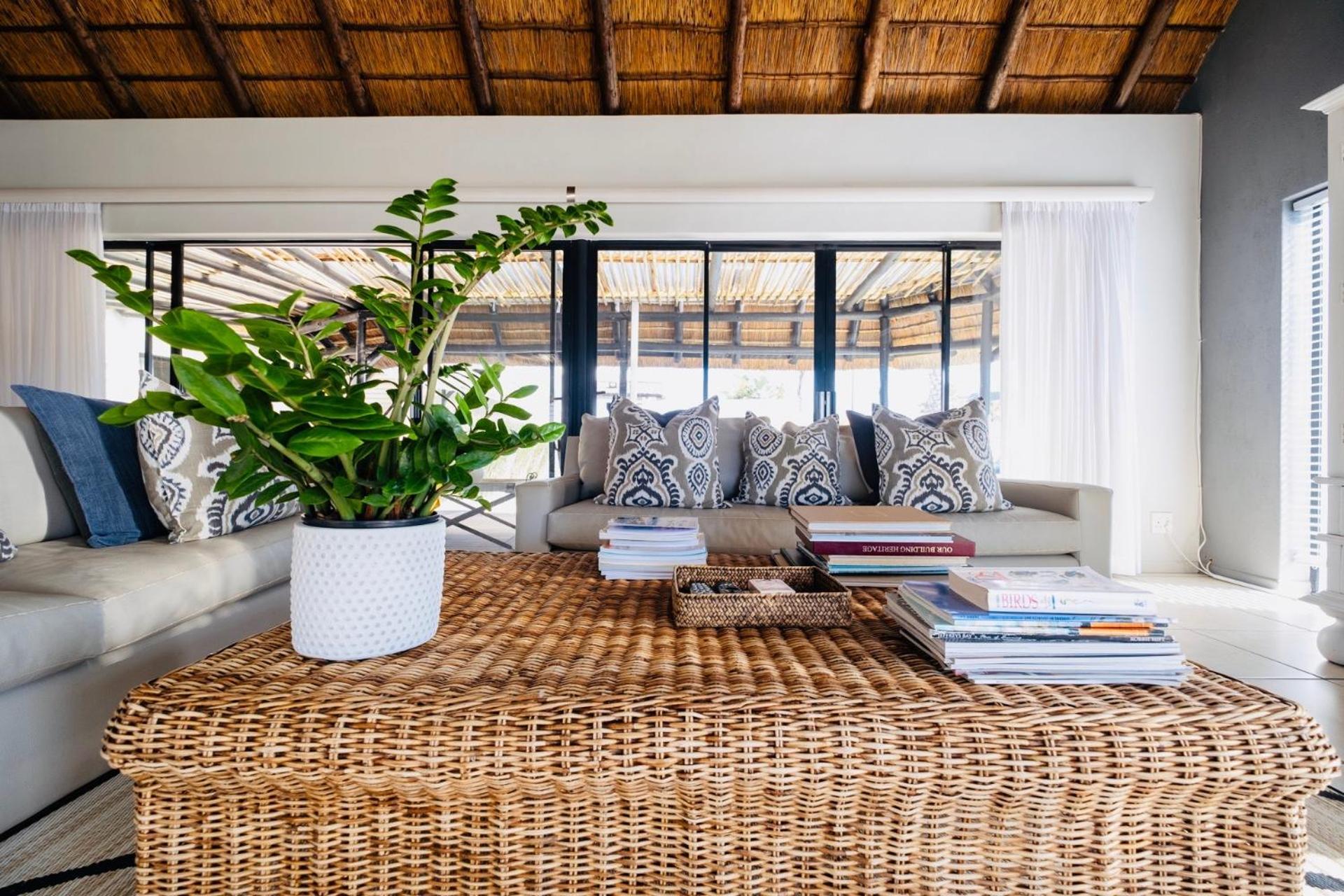 Canal Guest House - Waterfront Boutique Bed & Breakfast - Solar Power St Francis Bay Zewnętrze zdjęcie